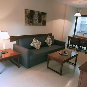 https://piso-macarena-ronda-4-los-boliches.1costadelsol.com